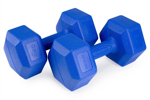 Hantle_HEX_bitumiczne_2x6kg.jpg