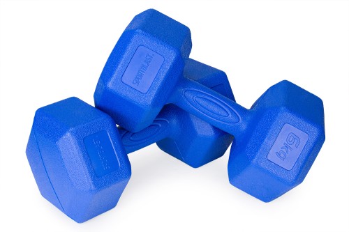 Hantle_kompozytowe_2x6kg.jpg