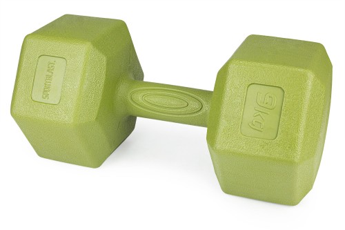 Hantelki_2x9kg.jpg