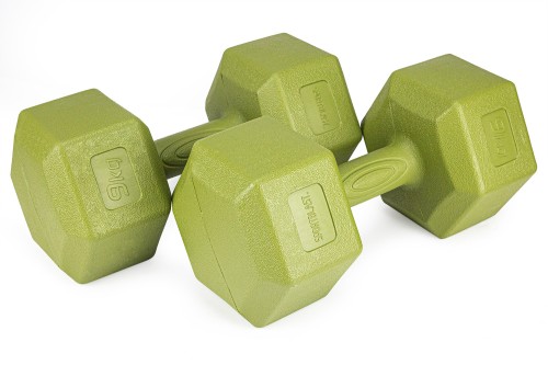 Hantle_HEX_bitumiczne_2x9kg.jpg