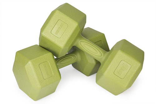 Hantle_kompozytowe_2x9kg.jpg