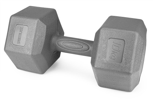 Hantelki_2x10kg.jpg