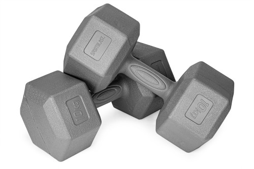 Hantle_kompozytowe_2x10kg.jpg