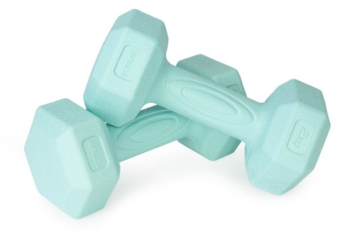 Hantle_kompozytowe_2x4kg.jpg
