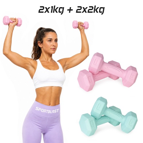 2x1kg + 2x2kg.jpg