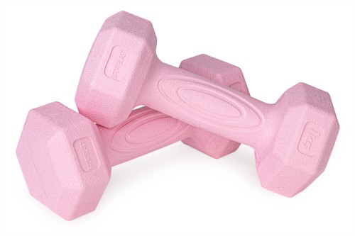 Hantle_kompozytowe_2x1kg.jpg