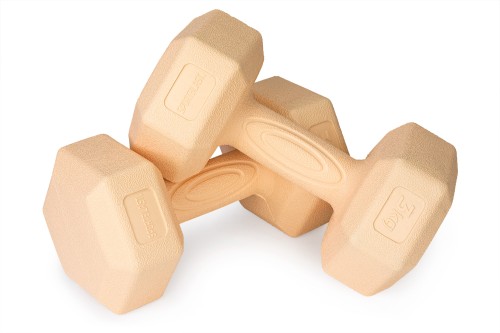 Hantle_kompozytowe_2x3kg.jpg