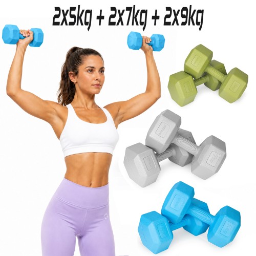 2x5kg + 2x7kg + 2x9kg.jpg
