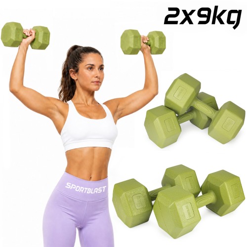 2x9kg.jpg