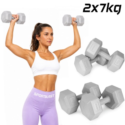 2x7kg.jpg