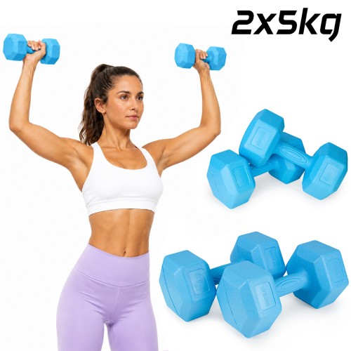 Hantelki_kompozytowe_2x5kg.jpg