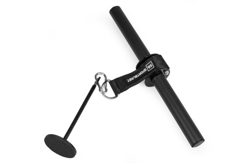Roller do ćwiczenia przedramion.jpg
