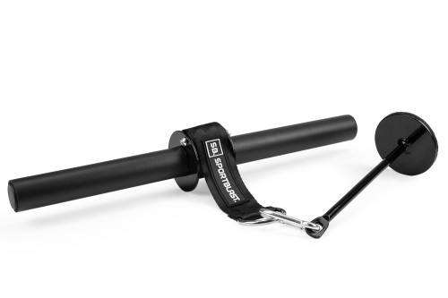 Roller do przedramion.jpg