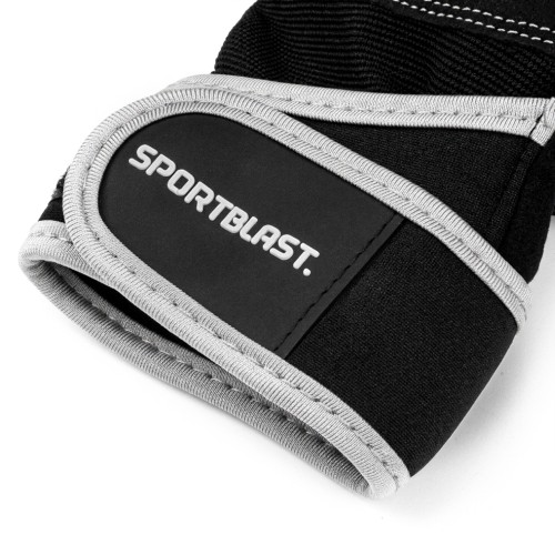 Rękawiczki sportowe usztywniające.jpg