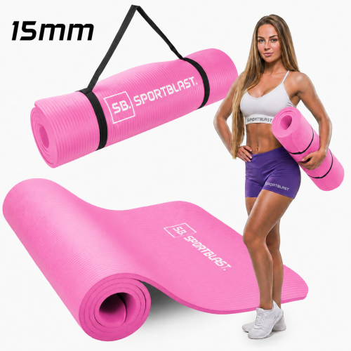 ChatGPT Image 16 lip 2026, 07_21_09.png