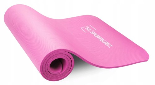 Mata-gimnastyczna-FITNESS-JOGA-karimata-do-cwiczen-antyposlizgowa-PILATES-Kod-producenta-NBR-1cm-ROZ.jpeg