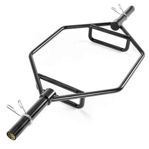 Olympic_trap_bar.jpg