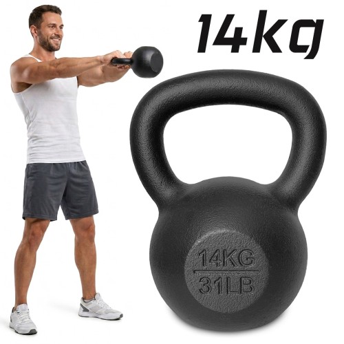 Kettlebell 14kg.jpg