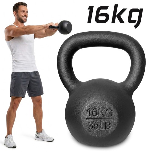 Kettlebell 16kg.jpg