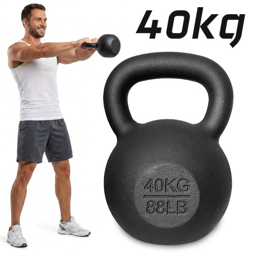 Kettlebell 40kg.jpg
