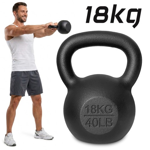 Kettlebell 18kg.jpg