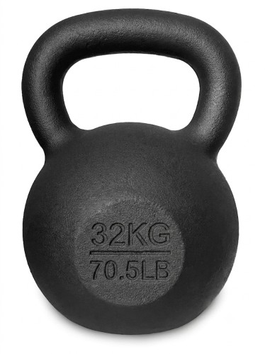 Kettlebell żeliwny 32kg.jpg