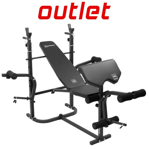 Ławka outlet.jpg