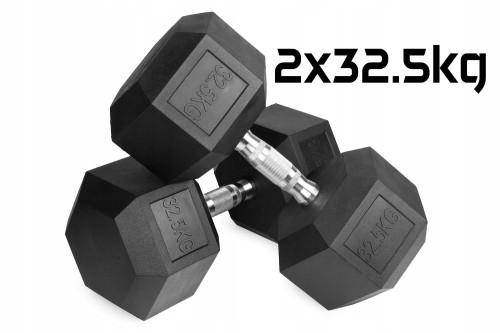 hantle żeliwne hex gumowane 2x32,5kg.jpg