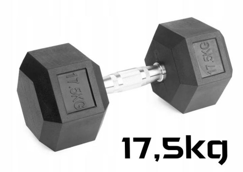 hantle żeliwne hex gumowane 17,5kg.jpg