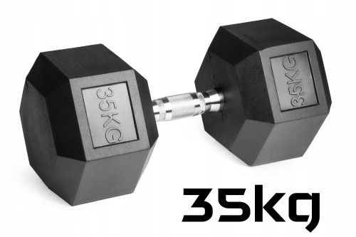 hantle żeliwne hex gumowane 35kg.jpg