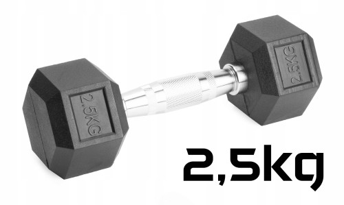 hantle żeliwne hex gumowane 2,5kg.jpg