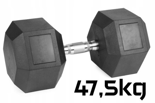hantle żeliwne hex gumowane 47,5kg.jpg