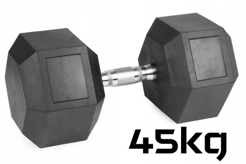 hantle żeliwne hex gumowane 45kg.jpg
