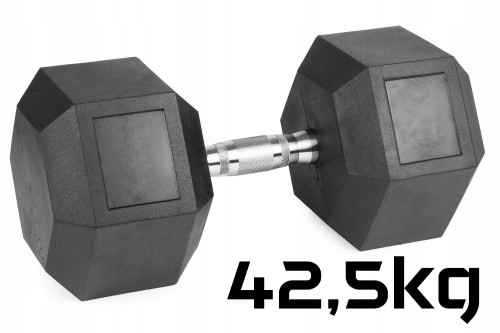 hantle żeliwne hex gumowane 42,5kg.jpg