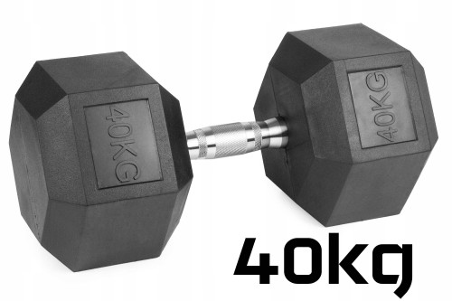 hantle żeliwne hex gumowane 40kg.jpg
