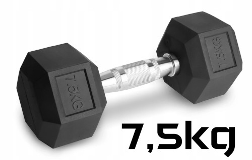 hantle żeliwne hex gumowane 7,5kg.jpg