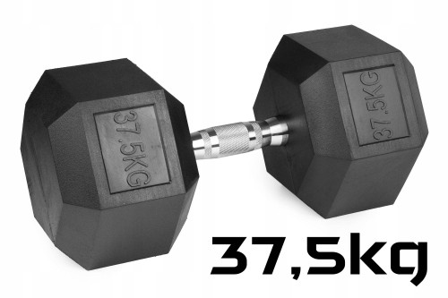 hantle żeliwne hex gumowane 37,5kg.jpg