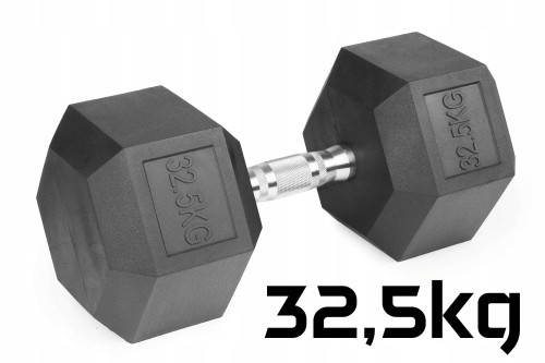 hantle żeliwne hex gumowane 32,5kg.jpg