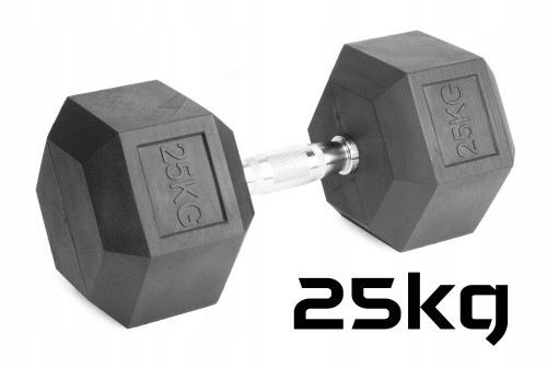hantle żeliwne hex gumowane 25kg.jpg