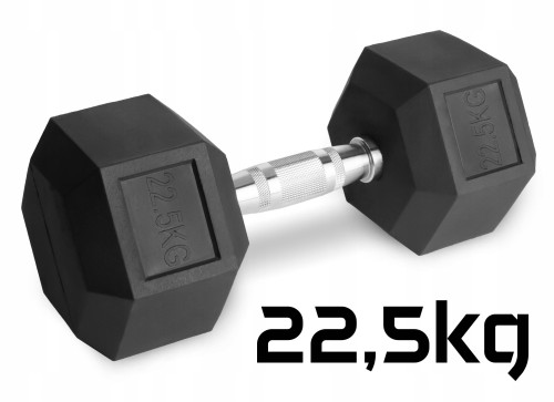 hantle żeliwne hex gumowane 22,5kg.jpg