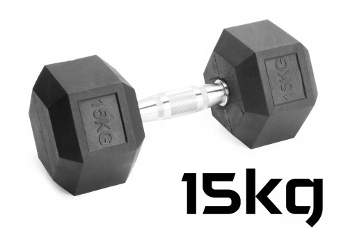 hantle żeliwne hex gumowane  15kg.jpg