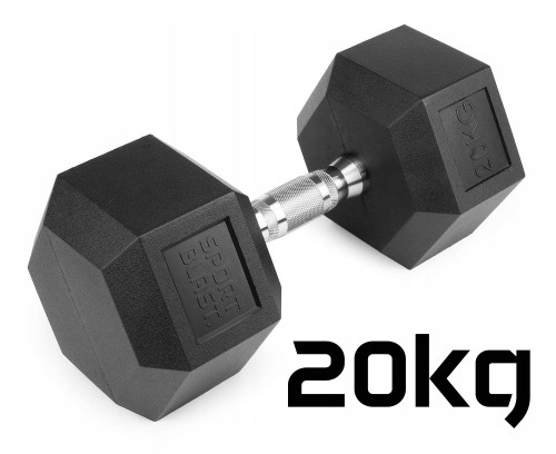 hantle żeliwne hex gumowane 20kg.jpg