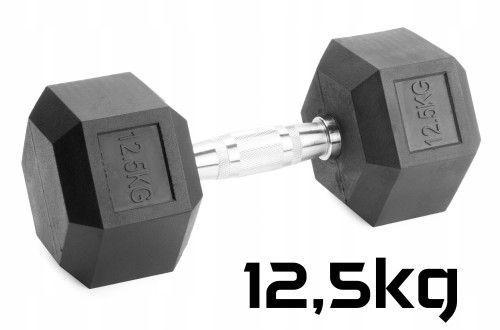 hantle żeliwne hex gumowane 12,5kg.jpg